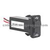 In-Car Usb Charger For Suzuki