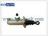 Aftermarket Clutch Master Cylinder 1348734 626761AM