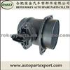 Air flow mass meter 0280218088, 8627296 for Volvo