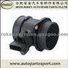 0280218032, 06A906461D Mass Air Flow Sensor Meter for audi,vw