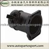 Mass Air Flow Sensor 06B 133 471, 06B133471, 0280218013, 0280 218 013, 0 280 218 013 0280218014 for vw,AUDI