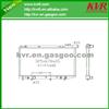 Car Radiator FOR TOYOTA DPI 1162