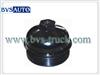 Aftermarket Oil Filter Cover 0001802338