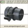 Air flow METER 0280217529, 0280 217 529, 986280204, 06A906461D, 071906461B, 071906461A FOR VW