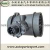 Air flow METER 13621702078, 13621733262, 13621747156, 162397, 0280217800 FOR bmw