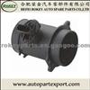 MASS AIR FLOW SENSOR METER 0280217517, 5103615AA for Mecedes-BENZ