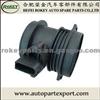 MASS AIR FLOW SENSOR METER 0280217515, 0 280 217 515, 1120940048, 112 094 00 48, 0280217516, 0 208 217 516