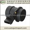 Mass Air Flow Meter For AUDI, VW OEM No.06A906461, 06A 906 461, 0280217121, 0 280 217 121