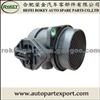 MASS AIR FLOW SENSOR METER FOR Renault Safrane Volvo 1275749, 3507697, 12757490, 0281002195, 0280217107
