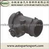 MASS Air Flow sensor 0280217100, 0280217101, 0000940048 For MERCE