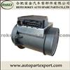 Air Flow Meter Sensor 0280213006, 0986280115 for VOLVO PEUGEOT