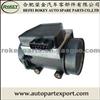 Mass Air Flow Sensor METER For HYUNDAI FIAT 0280212024