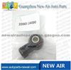 22060-2A000 Knock Sensor FOR NISSAN FIAT