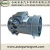 Air flow meter 5WK9600, 5WK9617, 8ET009142-061 FOR BMW