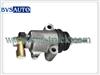 Aftermarket Clutch Master Cylinder 02479765 03435629