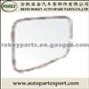 Mirror Glass 20455995 20567685 For VOLVO