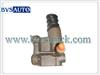 Aftermarket Clutch Master Cylinder 2515134