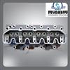 Brand New Cylinder Head AMC908761 ERR5027 LDF500180 For Land Rover 300TDI