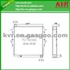 Auto Engine Cooling Radiator FOR TOYOTA OEM 96942182