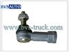 Aftermarket Tie Rod End 0009965145 0009965645 0009965045