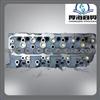 Brand New Cylinder Head 4D30A ME999863 For MITSUBISHI 4D30A