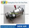 44320-35540 TOYOTA HILUX STEERING PUMP