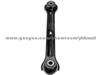 Control Arm For 92207139