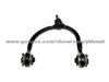 Control Arm For 4895668AB