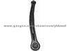 Control Arm For 4656359AA