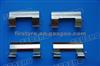 01TK10039 Brake Pad Kits