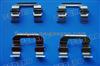 01TK10157 Brake Pad Kits