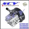 Power Steering Pump For Nissan X-Trail 49110-8H305 491108H305 49110-8H30B 491108H30B 49110-CN00C 49110CN00C