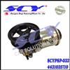 Power Steering Pump For Toyota Land Cruiser Prado 44310-35710 4431035710