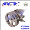 Power Steering Pump For Toyota Lexus 44310-60400 4431060400