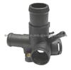 Water Outlet With SDZ Part No.3112 0130