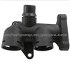 Water Outlet With SDZ Part No.3112 0150
