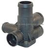 Water Outlet With SDZ Part No.3112 0230