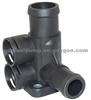 Water Outlet With SDZ Part No.3112 0300