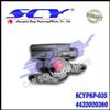 Power Steering Pump For Toyota Carina 44320-20380 4432020380