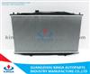 New Arrival 2003 Honda Auto Radiator For ACCORD'03 CM5