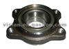 Audi/VW Wheel Hub Bearing BAF-01343006329/VKBA3536/8E0498625A/8E0498625B/8D0498625C/BCA512305