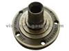 Audi/VW/Skoda Wheel Hub Bearing 4A0407615D/8D0407615E/8D0407615D