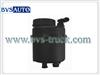 Aftermarket Oil Tank 8188037 42548853 592945 81473016030 7632472136