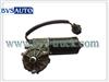 Aftermarket Wiper Motor 0058208342