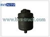 Aftermarket Oil Tank 0081172031