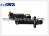 Aftermarket Clutch Master Cylinder 5000243266 5000275012