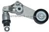 16620-22010 VKM61014 Belt Tensioner Pulley Toyota Auris Avensis Corolla