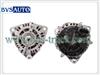 Aftermarket Alternator 51261017278