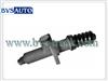 Aftermarket Clutch Master Cylinder 81307156141