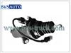 Aftermarket Clutch Master Cylinder 81307156156